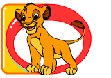 Simba's African Music Maker