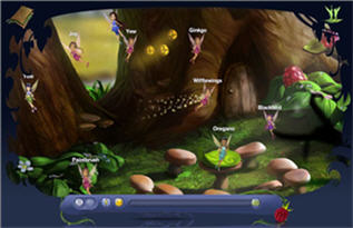 Fairies