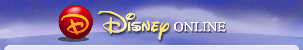 Disney Online Quarterly