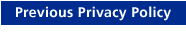 Previous Privacy Policy