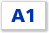 A1