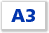 A3