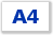 A4