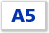A5