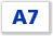 A7