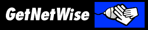 GetNetWise