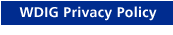 WDIG Privacy Policy