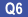 Q6
