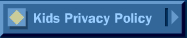 Kids Privacy Policy