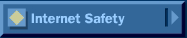Internet Safety