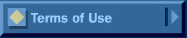 Terms of Use