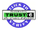 TRUSTe: Click to Verify