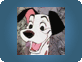 101 Dalmatians