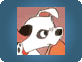 101 Dalmatians