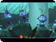 Bug's Life, A