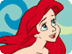 Little Mermaid, The