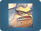 Monsters, Inc.