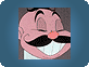 Mr. Toad