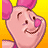 http://disney.go.com/desktopstop/characters/pooh/downloadables/pooh_bi_03.gif