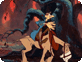 Sleepy Hollow