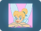 Tinker Bell