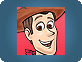 Toy Story 2