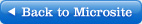 Back To Microsite