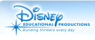 Disney Educational Productions