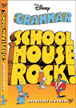 School House Rock: Grammar