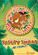 Wild About Safety With Timon & Pumbaa