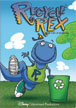 Recycle Rex