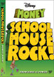 Schoolhouse Rock: Money