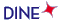 DINE