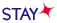STAY