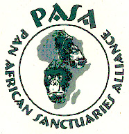 Pan African Sanctuaries Alliance