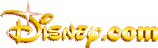 Disney.com