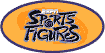 ESPN Sports Figures