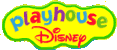 http://www.disney.es/DisneyChannel/playhouse/