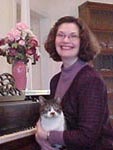 Carol A. Boyer