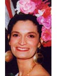 Liz Gallego