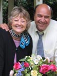 Gail Kreher