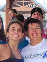 Jane E. Layman