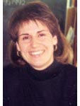 Janet Maguire