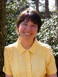 Darlene Martin
