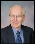Harlan Kredit