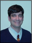 Michael Lampert