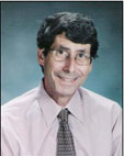 Ronald Maggiano