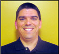 Brian McCombs