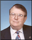 Ronald Poplau