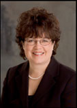 Janel Horrocks-Boehmer
